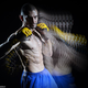 Image for article titled Chronophotography: The Photos That Revealed The Secrets Of Motion